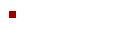 Biographies