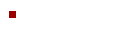 Meet the Band
