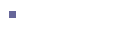 Meet the Band
